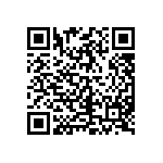 C901U100DZNDAA7317 QRCode