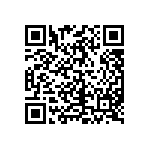 C901U100DZNDAAWL35 QRCode