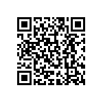 C901U100DZNDAAWL40 QRCode