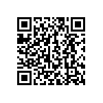 C901U100JYSDAA7317 QRCode