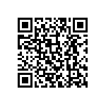 C901U100JYSDBAWL20 QRCode