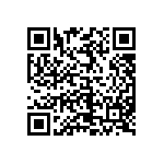 C901U100JYSDBAWL40 QRCode