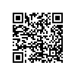 C901U100JYSDCAWL35 QRCode