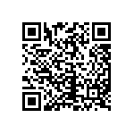 C901U100JZSDCAWL45 QRCode