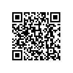 C901U101KUYDAAWL20 QRCode