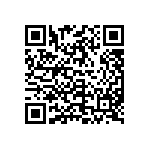 C901U101KUYDCA7317 QRCode