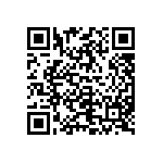 C901U101KVYDBA7317 QRCode