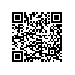 C901U101KVYDBAWL35 QRCode