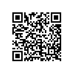 C901U101KYYDAA7317 QRCode