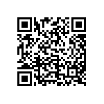 C901U101KYYDAAWL35 QRCode