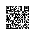 C901U101KYYDAAWL40 QRCode