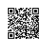 C901U101KYYDBA7317 QRCode