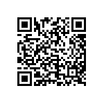 C901U101KYYDBAWL35 QRCode