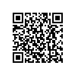 C901U101KYYDCAWL45 QRCode