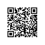 C901U101KZYDBAWL40 QRCode