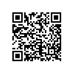 C901U101KZYDCAWL40 QRCode