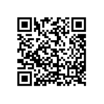 C901U102MUVDCAWL20 QRCode