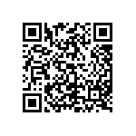 C901U102MVVDBA7317 QRCode