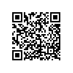 C901U102MVVDCAWL35 QRCode