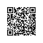 C901U102MYVDAA7317 QRCode