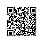 C901U102MYVDBA7317 QRCode