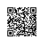 C901U102MYWDAAWL20 QRCode