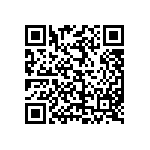 C901U102MYWDBAWL20 QRCode