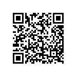 C901U102MYWDBAWL40 QRCode