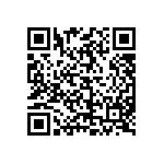 C901U102MYWDBAWL45 QRCode