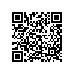 C901U102MYWDCA7317 QRCode