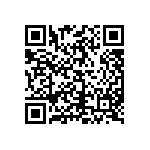 C901U102MZVDBAWL35 QRCode