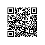 C901U102MZVDCAWL35 QRCode