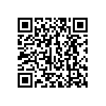 C901U102MZWDAA7317 QRCode