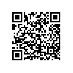 C901U102MZWDBA7317 QRCode