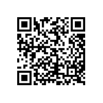 C901U102MZWDCAWL40 QRCode