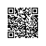 C901U120JUNDAAWL20 QRCode