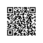 C901U120JUNDBAWL40 QRCode