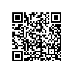 C901U120JUNDCA7317 QRCode