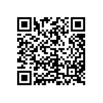 C901U120JVNDAAWL45 QRCode