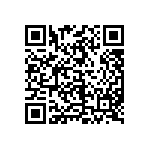 C901U120JYNDAAWL45 QRCode