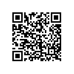 C901U120JYNDCA7317 QRCode