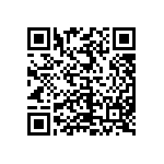 C901U120JYSDCAWL40 QRCode