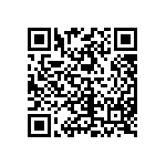 C901U120JZNDBA7317 QRCode