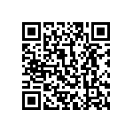 C901U120JZSDBAWL20 QRCode