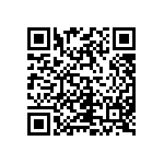 C901U150JVSDAA7317 QRCode