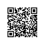 C901U150JVSDBAWL35 QRCode