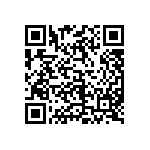 C901U150JYNDBAWL45 QRCode