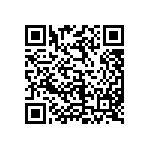 C901U150JYNDCAWL40 QRCode