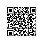 C901U150JYSDAAWL45 QRCode