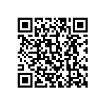 C901U150JYSDBAWL20 QRCode